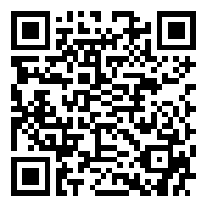  Авторизоваться через Telegram-бота 